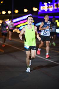 BIB: 
                            <button type="button" onclick="openModal(22911839)" class="btn btn-primary btn-sm float-right btn-popup" data-toggle="modal" data-target=".modal-high-quality">
                        <i class="fas fa-shopping-cart"></i> Add to Cart
                    </button>
                                            <button type="button" onclick="isThisMe(22911839, true)" class="btn btn-success btn-sm float-right btn-popup btn-isme hidden" data-toggle="tooltip" data-placement="bottom" title="นี่คือรูปของคุณใช่ไหม คลิกที่นี่เพื่อเอาเข้าอัลบั้ม">
                        <i class="fas fa-plus"></i> Add to album
                    </button>
                    <button type="button" onclick="isThisMe(22911839, false)" class="btn btn-warning btn-sm float-right btn-popup btn-isnotme hidden">
                        <i class="fas fa-ban"></i> Remove from album
                    </button>